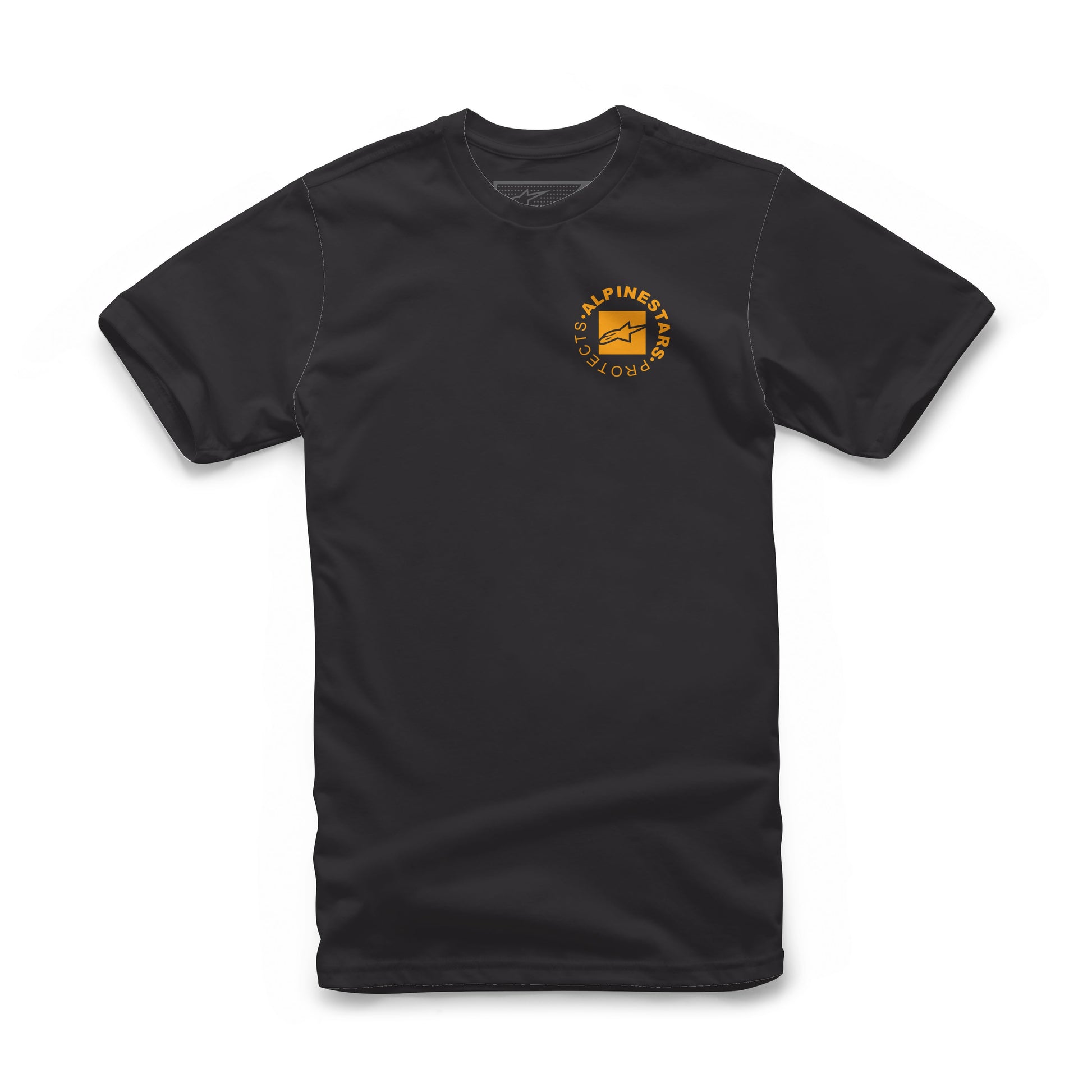 Polera Alpinestars Solidify