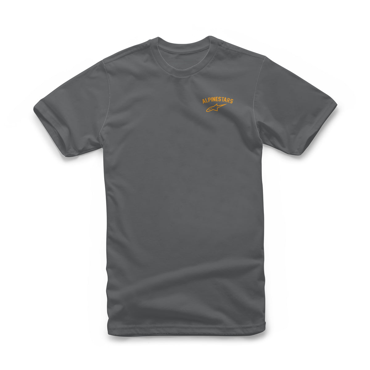 Polera Alpinestars Speedway