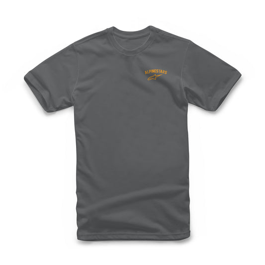 Polera Alpinestars Speedway