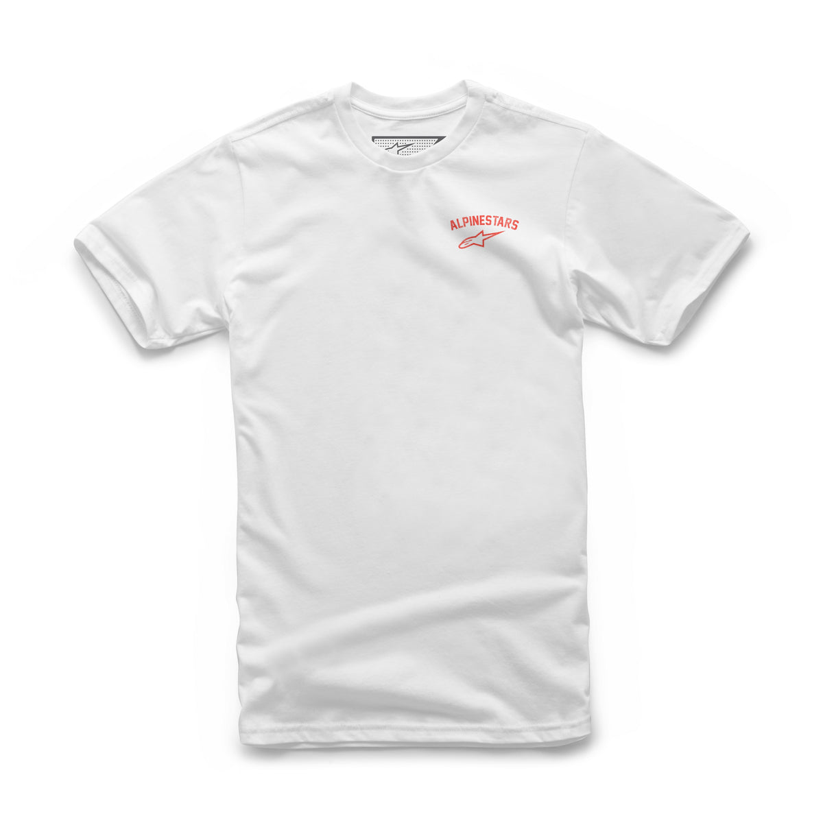 Polera Alpinestars Speedway