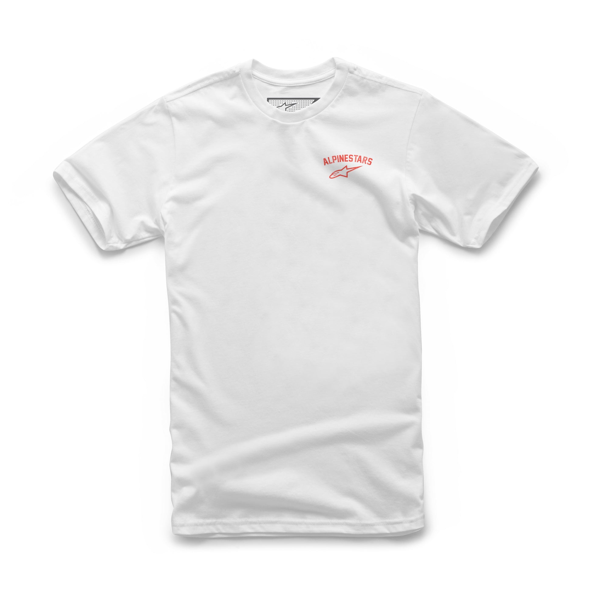 Polera Alpinestars Speedway