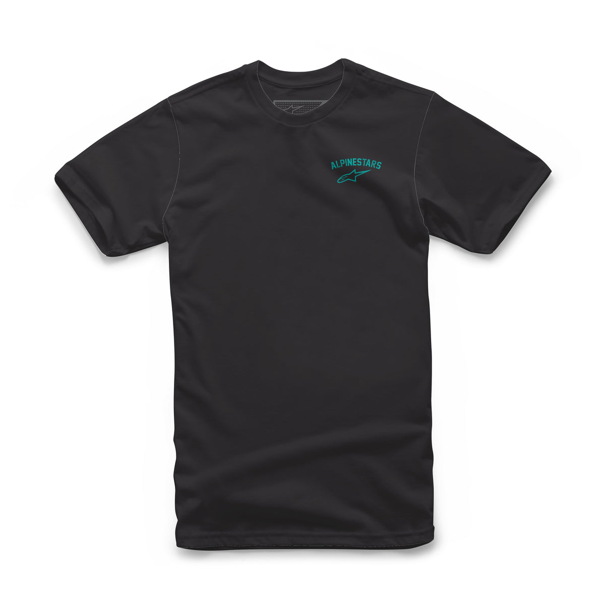 Polera Alpinestars Speedway