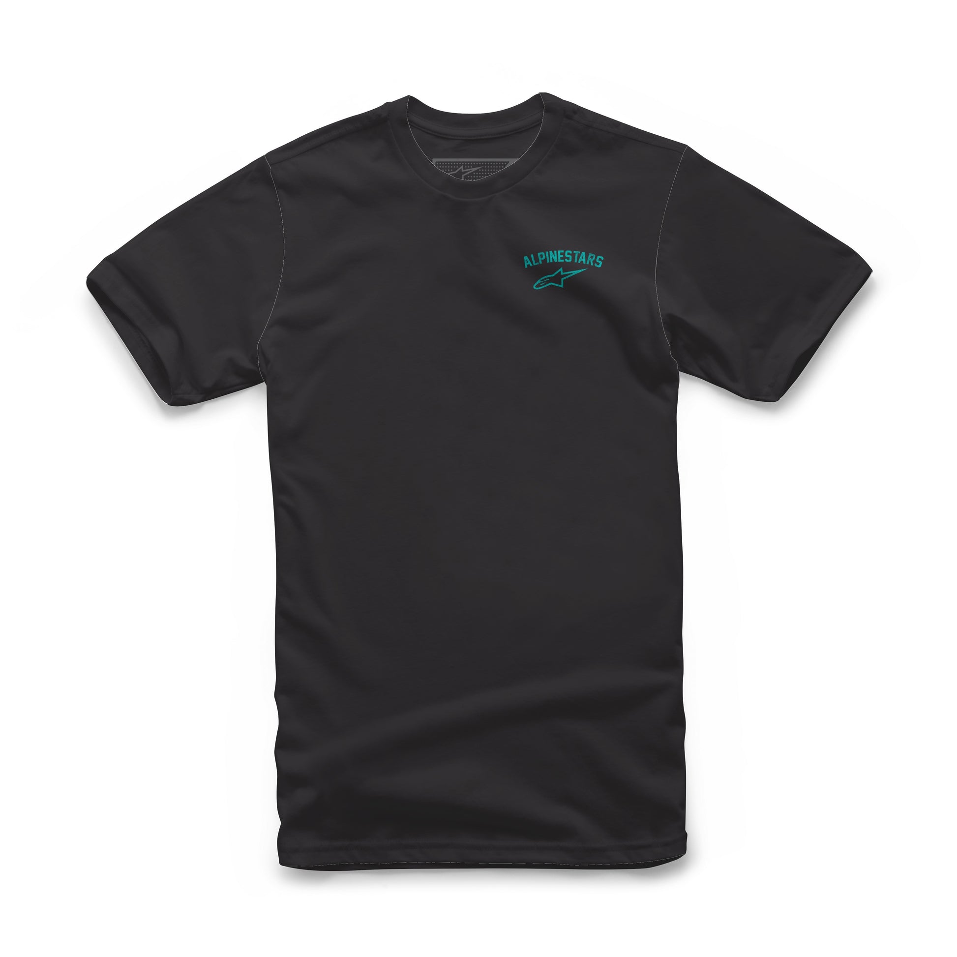 Polera Alpinestars Speedway