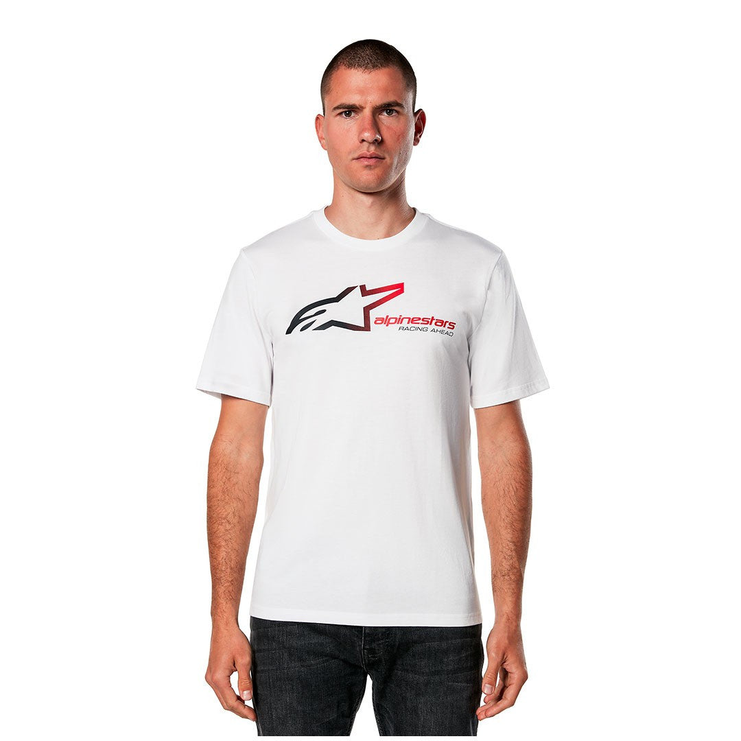 Polera Alpinestars Sps Csf