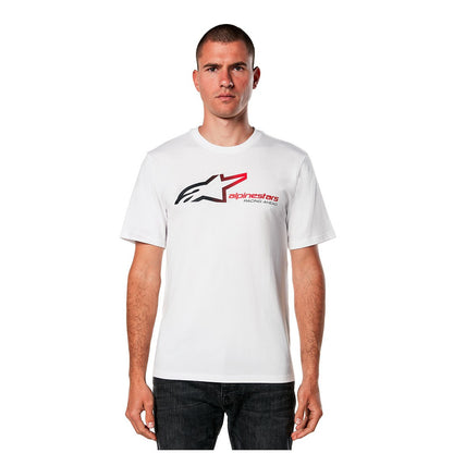 Polera Alpinestars Sps Csf
