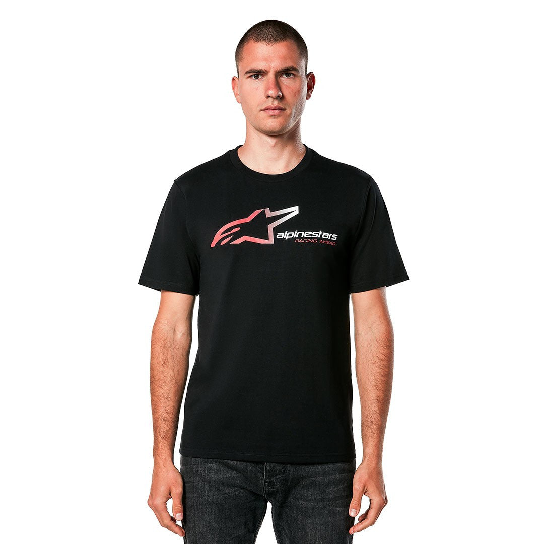 Polera Alpinestars Sps Csf