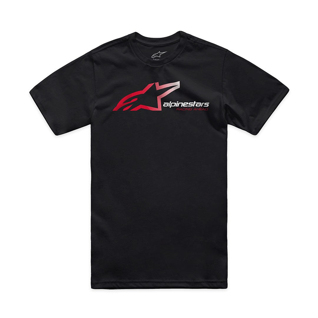 Polera Alpinestars Sps Csf