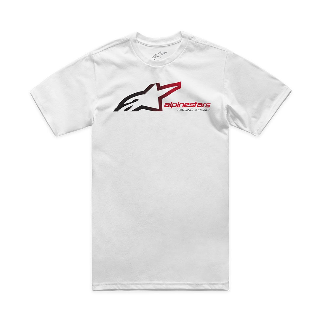 Polera Alpinestars Sps Csf