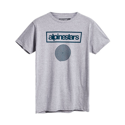 Polera Alpinestars Spun