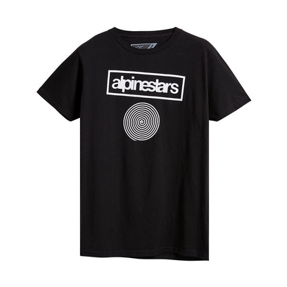 Polera Alpinestars Spun