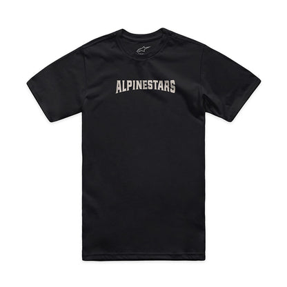 Polera Alpinestars Stax Csf