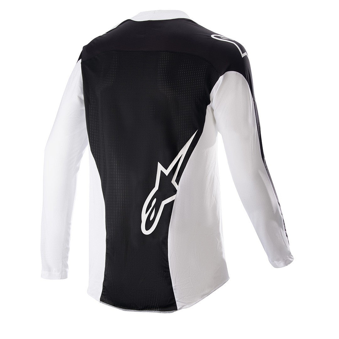 Polera Alpinestars Techstar Arch 23