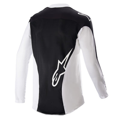 Polera Alpinestars Techstar Arch 23