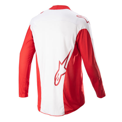Polera Alpinestars Techstar Arch 23