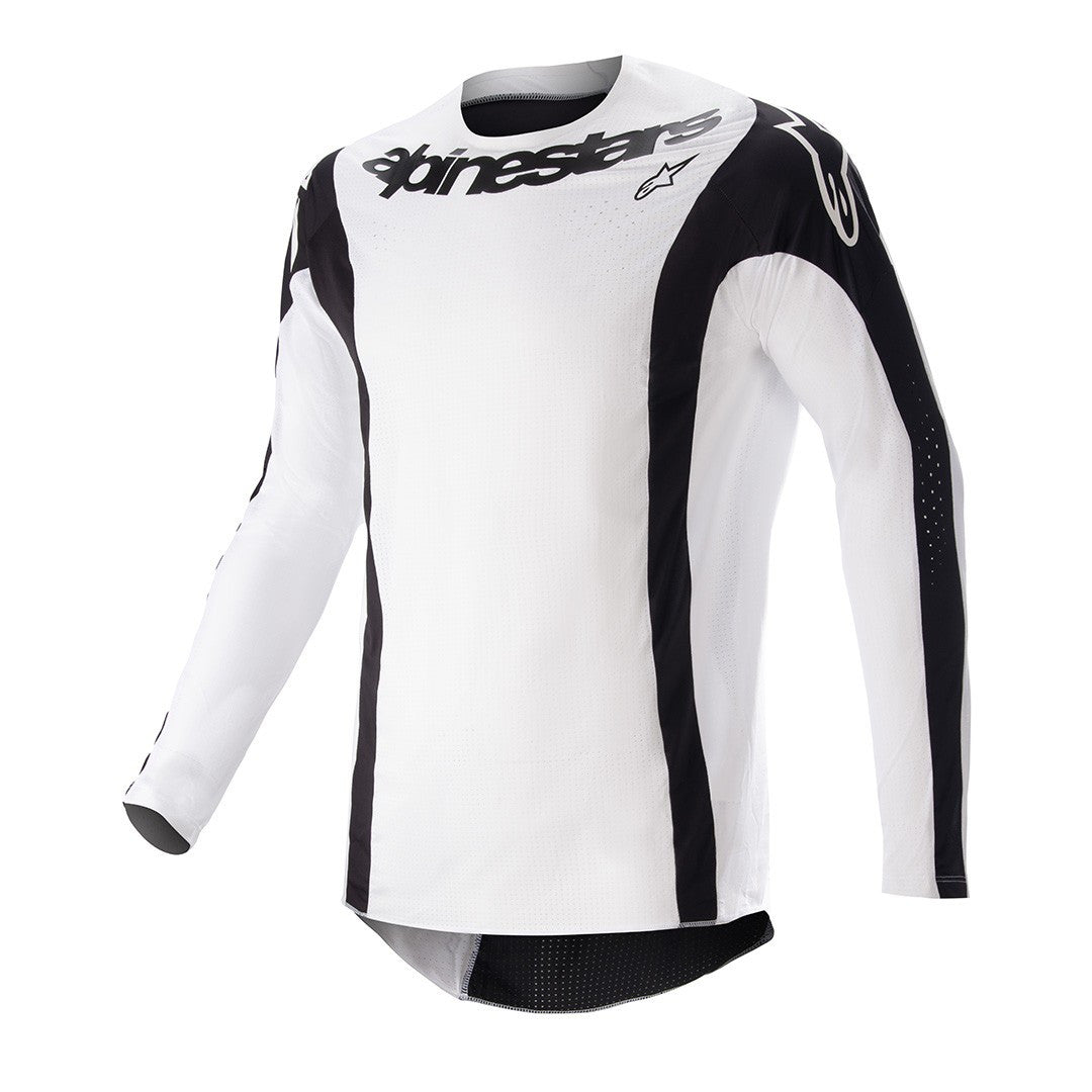 Polera Alpinestars Techstar Arch 23