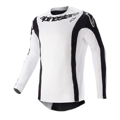 Polera Alpinestars Techstar Arch 23