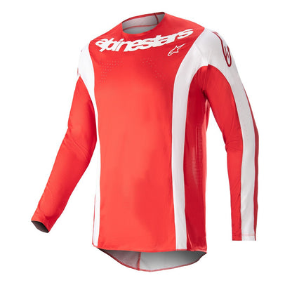 Polera Alpinestars Techstar Arch 23