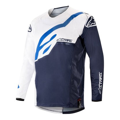 Polera Alpinestars Techstar Factory (2019)