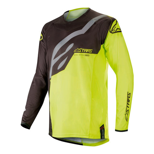 Polera Alpinestars Techstar Factory (2019)