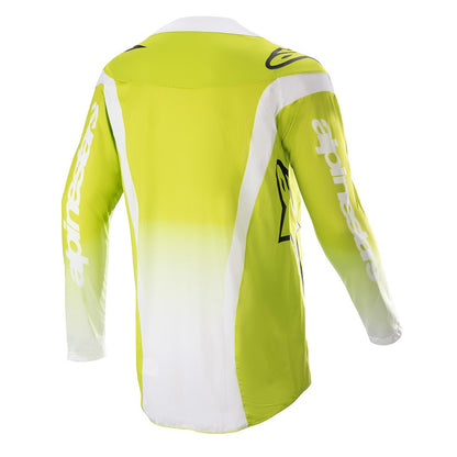 Polera Alpinestars Techstar Push 23