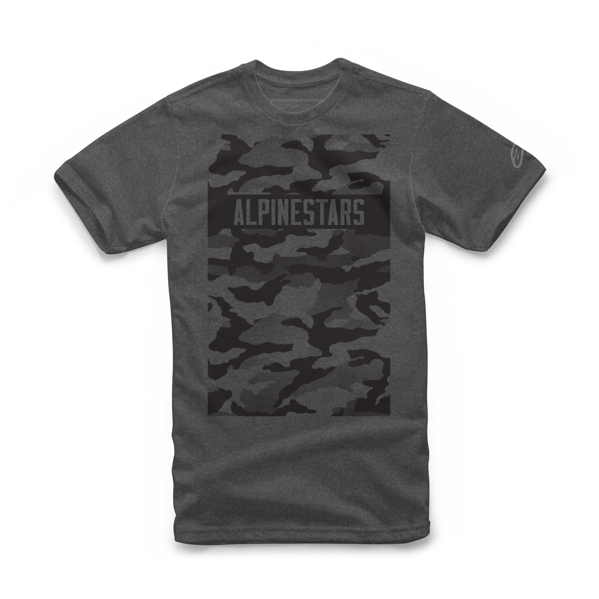 Polera Alpinestars Terra