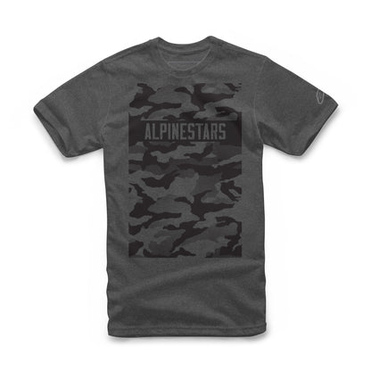 Polera Alpinestars Terra