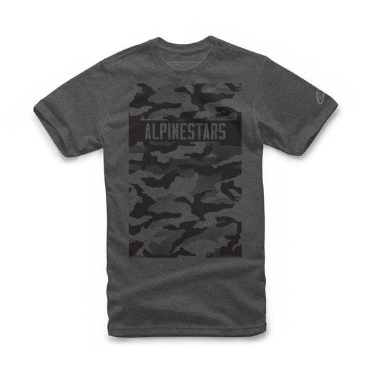 Polera Alpinestars Terra