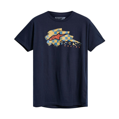 Polera Alpinestars Torqued