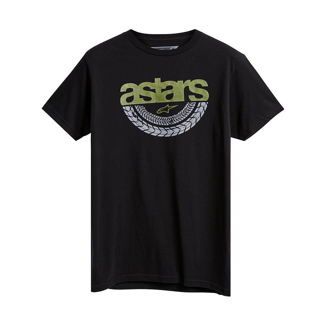 Polera Alpinestars Treadin