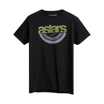 Polera Alpinestars Treadin