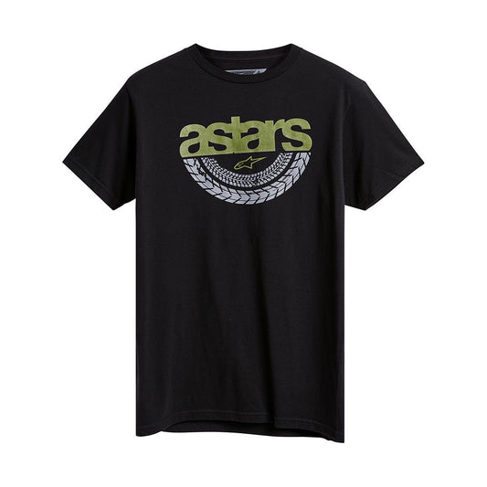 Polera Alpinestars Treadin