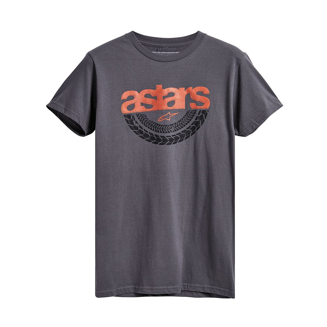 Polera Alpinestars Treadin