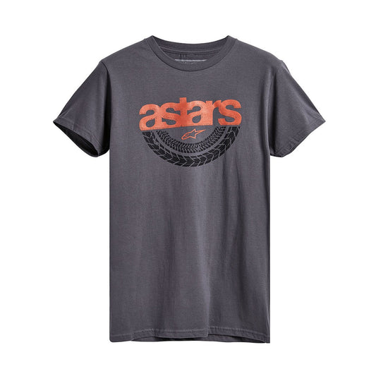 Polera Alpinestars Treadin