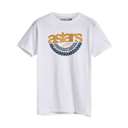 Polera Alpinestars Treadin