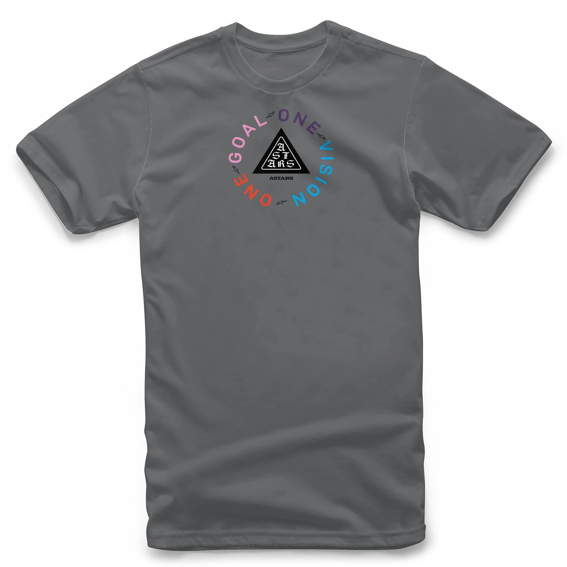 Polera Alpinestars Triad