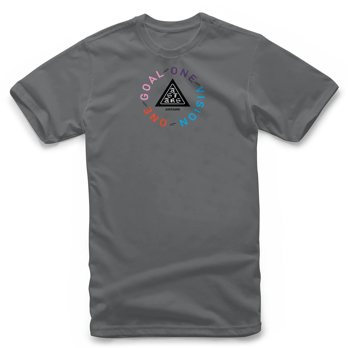 Polera Alpinestars Triad