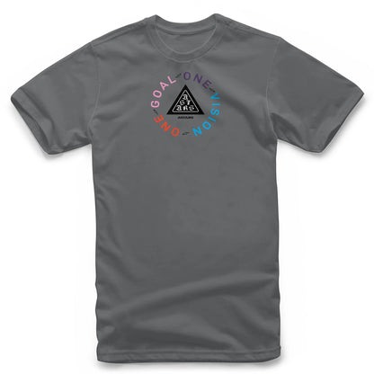 Polera Alpinestars Triad