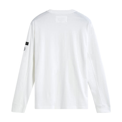 Polera Alpinestars Vault Ls