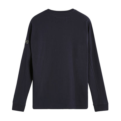 Polera Alpinestars Vault Ls