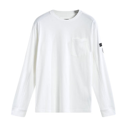Polera Alpinestars Vault Ls