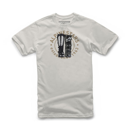 Polera Alpinestars Victory Revolve
