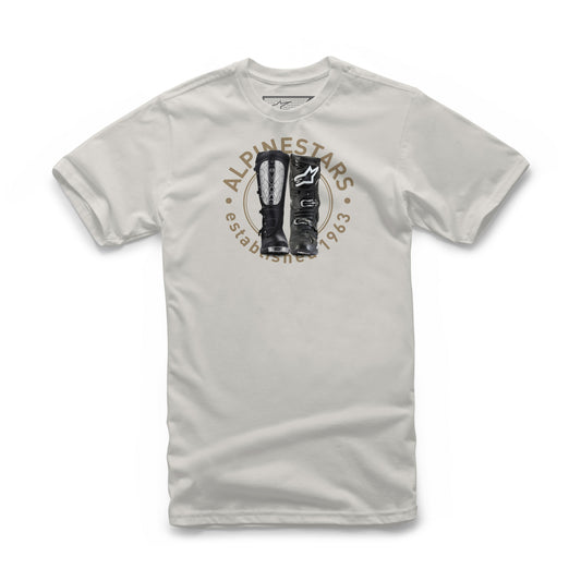 Polera Alpinestars Victory Revolve