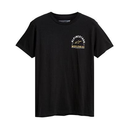 Polera Alpinestars Weelee