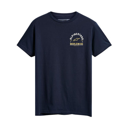 Polera Alpinestars Weelee