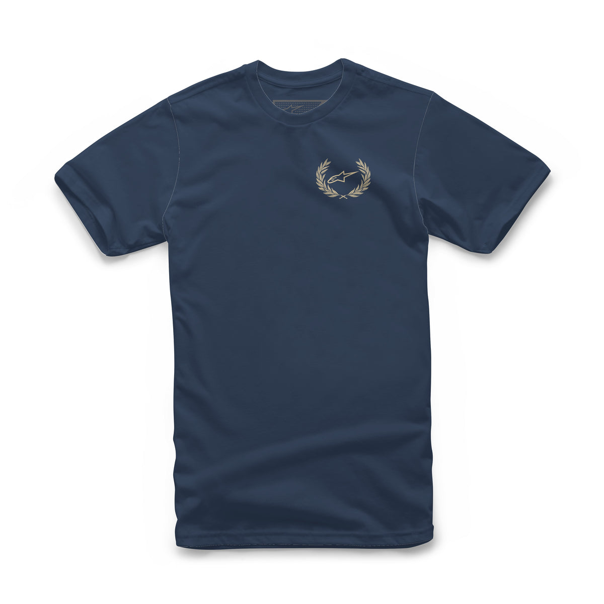 Polera Alpinestars Wreath