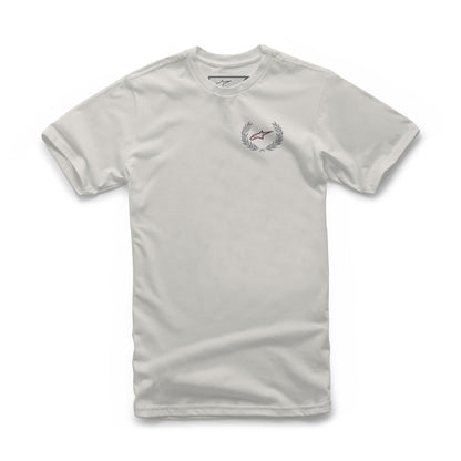 Polera Alpinestars Wreath