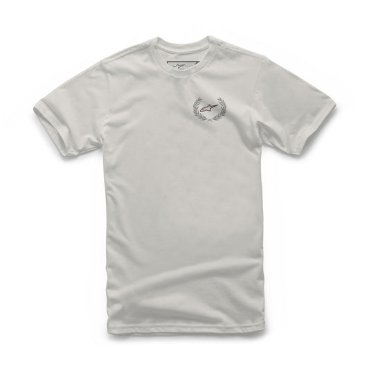 Polera Alpinestars Wreath