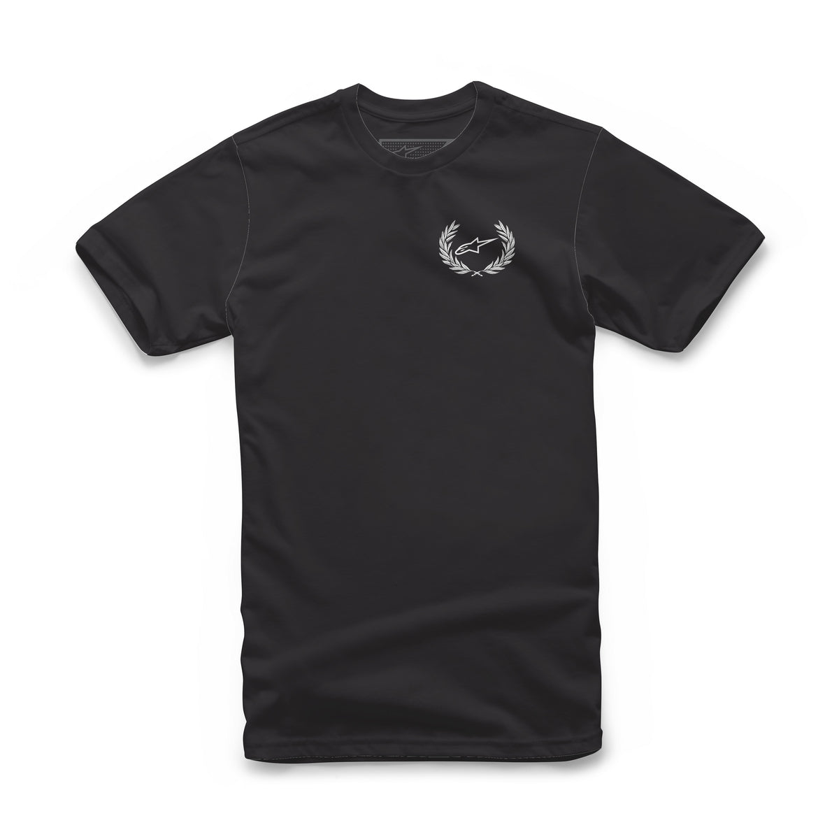 Polera Alpinestars Wreath