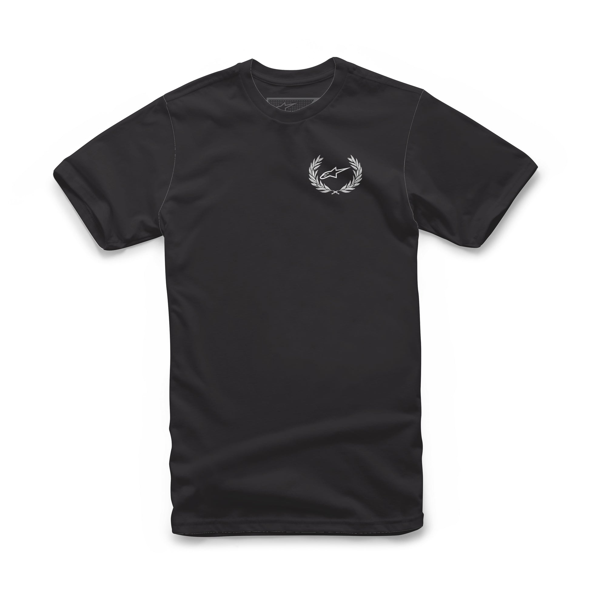 Polera Alpinestars Wreath
