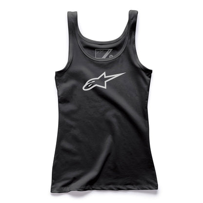 Polera de mujer Alpinestars Womns Ageless Tank